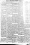 Bradford Observer Thursday 24 October 1844 Page 5