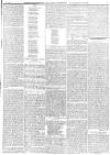 Bradford Observer Thursday 24 October 1844 Page 7