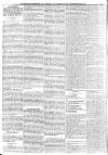 Bradford Observer Thursday 05 December 1844 Page 4