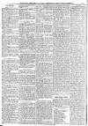 Bradford Observer Thursday 05 December 1844 Page 6