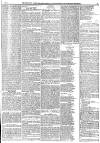 Bradford Observer Thursday 05 December 1844 Page 7