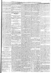 Bradford Observer Thursday 09 January 1845 Page 5