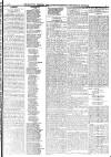 Bradford Observer Thursday 09 January 1845 Page 7