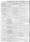 Bradford Observer Thursday 23 January 1845 Page 4