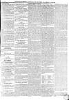 Bradford Observer Thursday 23 January 1845 Page 5