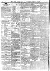 Bradford Observer Thursday 13 February 1845 Page 2