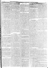 Bradford Observer Thursday 13 February 1845 Page 3