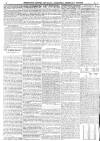 Bradford Observer Thursday 13 February 1845 Page 4