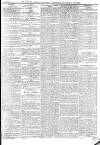 Bradford Observer Thursday 13 February 1845 Page 5