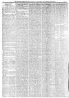 Bradford Observer Thursday 13 February 1845 Page 6