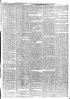 Bradford Observer Thursday 13 February 1845 Page 7