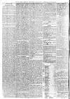 Bradford Observer Thursday 13 February 1845 Page 8