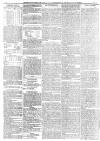 Bradford Observer Thursday 20 February 1845 Page 2