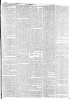 Bradford Observer Thursday 20 February 1845 Page 3