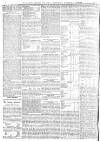 Bradford Observer Thursday 20 February 1845 Page 4