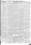 Bradford Observer Thursday 20 February 1845 Page 7