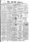 Bradford Observer Thursday 27 February 1845 Page 1