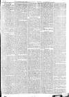 Bradford Observer Thursday 27 February 1845 Page 3