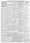 Bradford Observer Thursday 27 February 1845 Page 4