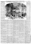 Bradford Observer Thursday 15 May 1845 Page 4