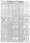 Bradford Observer Thursday 15 May 1845 Page 5