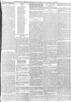 Bradford Observer Thursday 15 May 1845 Page 7
