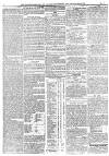 Bradford Observer Thursday 15 May 1845 Page 8