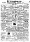 Bradford Observer Thursday 03 July 1845 Page 1