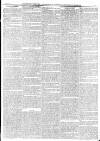 Bradford Observer Thursday 03 July 1845 Page 3