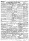 Bradford Observer Thursday 03 July 1845 Page 4