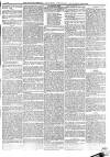 Bradford Observer Thursday 03 July 1845 Page 5