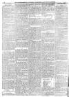 Bradford Observer Thursday 03 July 1845 Page 6