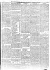 Bradford Observer Thursday 03 July 1845 Page 7