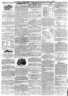 Bradford Observer Thursday 10 July 1845 Page 1