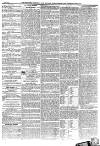 Bradford Observer Thursday 10 July 1845 Page 4