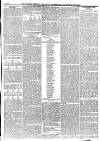 Bradford Observer Thursday 10 July 1845 Page 6