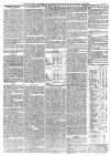 Bradford Observer Thursday 10 July 1845 Page 7