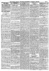 Bradford Observer Thursday 25 September 1845 Page 4