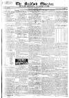 Bradford Observer Thursday 20 April 1848 Page 1