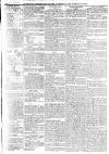 Bradford Observer Thursday 01 January 1846 Page 3
