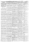 Bradford Observer Thursday 20 April 1848 Page 4