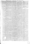 Bradford Observer Thursday 20 April 1848 Page 5