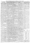 Bradford Observer Thursday 20 April 1848 Page 6