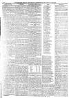 Bradford Observer Thursday 20 April 1848 Page 7