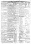Bradford Observer Thursday 01 January 1846 Page 8