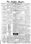 Bradford Observer Thursday 08 January 1846 Page 1