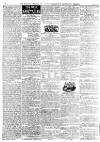 Bradford Observer Thursday 08 January 1846 Page 2