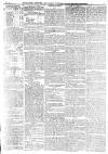 Bradford Observer Thursday 08 January 1846 Page 3
