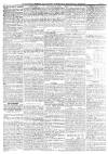 Bradford Observer Thursday 08 January 1846 Page 4
