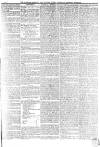 Bradford Observer Thursday 08 January 1846 Page 5